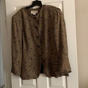 Women’s jacket